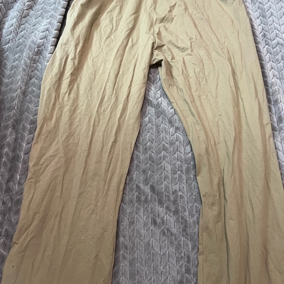 Motel Rocks Trouser - Picture 4 of 10